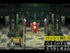 radiant-historia-3