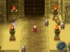 radiant-historia-13
