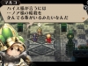 radiant-historia-15