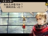 radiant-historia-6