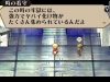 radiant-historia-7