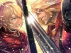 Radiant Historia Perfect Chronology 001