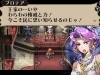 Radiant Historia Perfect Chronology 010