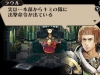 Radiant Historia Perfect Chronology 028