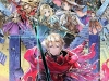 Radiant-Historia-Perfect-Chronology_2017_03-30-17_001