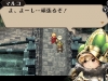 Radiant-Historia-Perfect-Chronology_2017_03-30-17_017