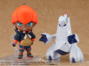 raihan-nendoroid-1