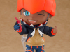 raihan-nendoroid-2