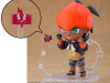 raihan-nendoroid-3