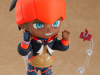 raihan-nendoroid-5
