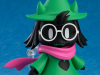 Ralsei_Deltarune_Nendoroid_1