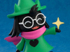 Ralsei_Deltarune_Nendoroid_2