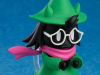 Ralsei_Deltarune_Nendoroid_3