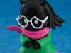 Ralsei_Deltarune_Nendoroid_4