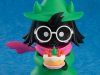 Ralsei_Deltarune_Nendoroid_5