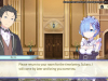 re-zero-prophecy-of-the-throne-3-1