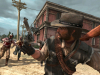 Red_Dead_Redemption_1