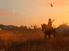 Red_Dead_Redemption_3