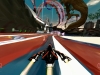 redout-2