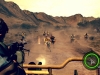 Switch_ResidentEvil5_E3_screen_04