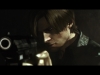 Switch_ResidentEvil6_E3_screen_01