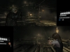 Switch_ResidentEvil6_E3_screen_02
