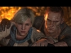 Switch_ResidentEvil6_E3_screen_03