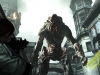 Switch_ResidentEvil6_E3_screen_04