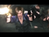 Switch_ResidentEvil6_E3_screen_06