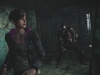 re-revelations-11