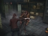 re-revelations-5