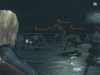 re-revelations-8