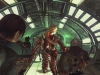 re-revelations-9