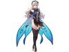 Resplendent Corrin 1
