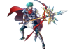 Resplendent Ephraim 2