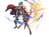 Resplendent Ephraim 3