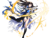 Resplendent Hero Karla 3