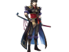 Resplendent Lon'qu 1