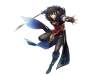 Resplendent Lon'qu 2