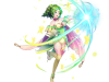 Resplendent L'Arachel 3