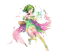 Resplendent L'Arachel 4