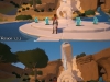 rime-comparison-2