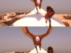 rime-comparison-3