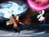 boruto-10