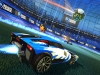 Switch_RocketLeague_E32017_SCRN_01