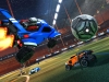 Switch_RocketLeague_E32017_SCRN_02