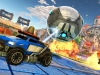 Switch_RocketLeague_E32017_SCRN_03