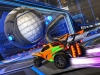 Switch_RocketLeague_E32017_SCRN_04