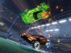 rocket-league-fan-rewards-1