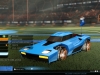 rocket-league-fan-rewards-2